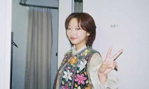 维生素a营养药网维生素A补充剂知识网站,分享维生素a攻效大全