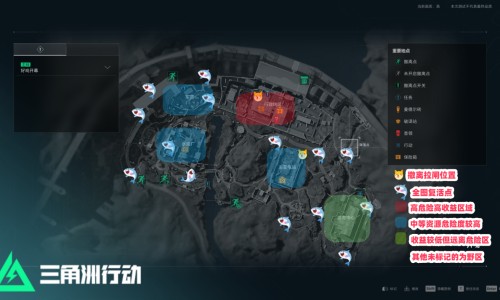 维生素A的药物有哪些-维生素a营养药网维生素A补充剂知识网站,分享维生素a攻效大全