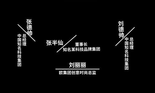 维生素a的营养作用-维生素a营养药网维生素A补充剂知识网站,分享维生素a攻效大全