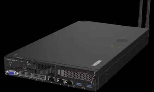 维生素a的营养作用-维生素a营养药网维生素A补充剂知识网站,分享维生素a攻效大全