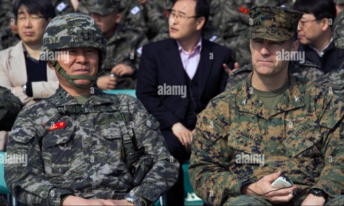 维生素a营养药都有哪些-维生素a营养药网维生素A补充剂知识网站,分享维生素a攻效大全
